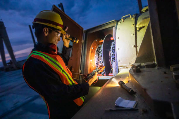 Best Electrician Near Me  in Briarcliff, TX