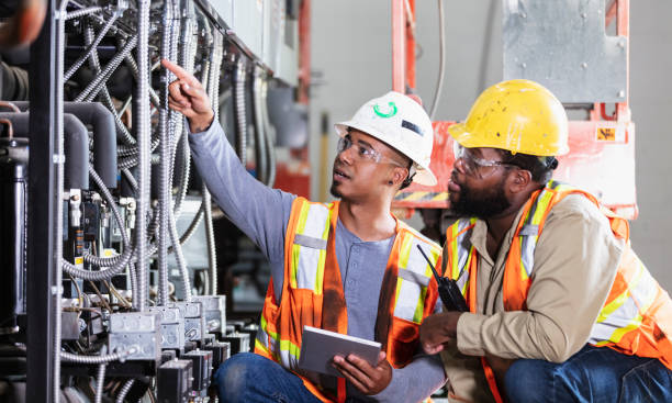 Best Electrical Upgrades for Homes  in Briarcliff, TX