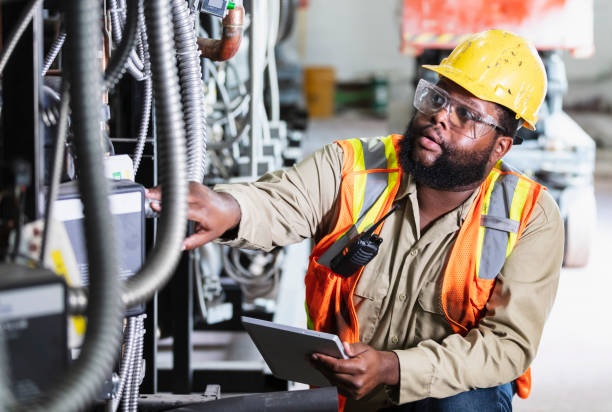 Best Electrician for Home Renovation  in Briarcliff, TX